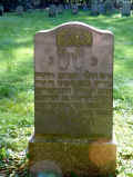 Bornich Friedhof 13061.jpg (202816 Byte)