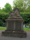 Hessloch Kriegerdenkmal WK I 028.jpg (370336 Byte)