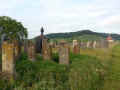 Roedelsee Friedhof 1310.jpg (466915 Byte)