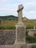Roedelsee Friedhof 1312.jpg (426570 Byte)