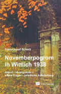 Wittlich Lit 1305.jpg (93686 Byte)