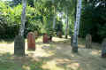 Annweiler Friedhof 13019.jpg (316197 Byte)