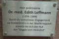 Ludwigshafen Gedenktafel Leffmann 010.jpg (193600 Byte)