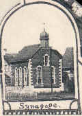 Wilhermsdorf Synagoge 050a.jpg (65946 Byte)