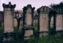 Eichtersheim Friedhof 186.jpg (58040 Byte)