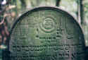 Hemsbach Friedhof 183.jpg (61441 Byte)