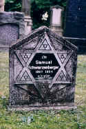 Ladenburg Friedhof 180.jpg (88671 Byte)