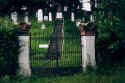 Randegg Friedhof 188.jpg (68622 Byte)
