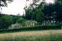 Randegg Friedhof 190.jpg (68922 Byte)