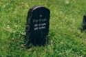 Randegg Friedhof 193.jpg (82883 Byte)