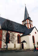 Roettingen Kirche 151.jpg (48692 Byte)