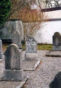 Rothenburg Friedhof n151.jpg (80524 Byte)