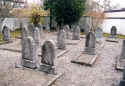 Rothenburg Friedhof n157.jpg (93921 Byte)
