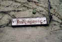Rothenburg Judengasse 153.jpg (79476 Byte)