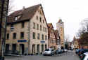 Rothenburg Synagoge 152.jpg (60937 Byte)