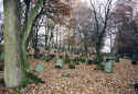 Schopfloch Friedhof 157.jpg (103236 Byte)