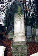 Schopfloch Friedhof 163.jpg (82891 Byte)
