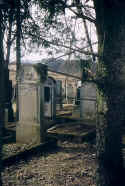 Wankheim Friedhof 181.jpg (70404 Byte)