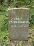 Fechenbach Grab 011.jpg (206913 Byte)