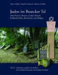 Busecker Tal Lit 020.jpg (143401 Byte)