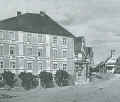 Nabburg Kaufhaus Baum 010.JPG (149144 Byte)