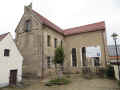 Ottensoos Synagoge 11092013 153.jpg (146457 Byte)