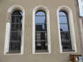 Ottensoos Synagoge 11092013 155.jpg (131009 Byte)