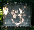St Ottilien Friedhof 183.jpg (325911 Byte)