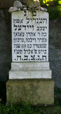 St Ottilien Friedhof 187.jpg (250135 Byte)