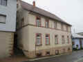 Eberstadt Synagoge 13010.jpg (131138 Byte)