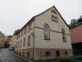 Eberstadt Synagoge 13013.jpg (122098 Byte)