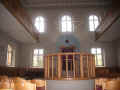 Ermreuth Synagoge 27102013a.jpg (128669 Byte)