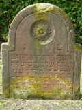 Kirrweiler Friedhof 1312.jpg (220858 Byte)