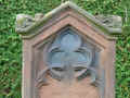 Kirrweiler Friedhof 1314.jpg (179451 Byte)