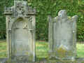 Kirrweiler Friedhof 1315.jpg (222316 Byte)