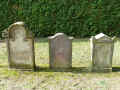 Kirrweiler Friedhof 1317.jpg (218599 Byte)
