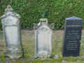 Kirrweiler Friedhof 1320.jpg (212983 Byte)