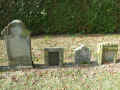Kirrweiler Friedhof 1325.jpg (225899 Byte)