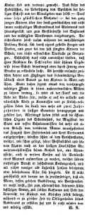 Regensburg AZJ 26091859b.jpg (184115 Byte)