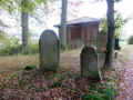 Boedigheim Friedhof 3423.jpg (255183 Byte)