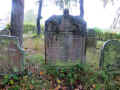 Boedigheim Friedhof 3426.jpg (229214 Byte)