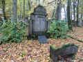Boedigheim Friedhof 3431.jpg (285726 Byte)