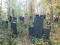 Boedigheim Friedhof 3432.jpg (308947 Byte)