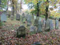 Boedigheim Friedhof 3452.jpg (307223 Byte)