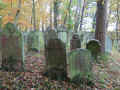 Boedigheim Friedhof 3453.jpg (263876 Byte)