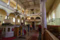 Colmar Synagogue 13063.jpg (184799 Byte)