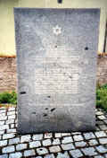 Muehlhausen Gedenkstein 010.jpg (166452 Byte)