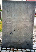 Muehlhausen Gedenkstein 012.jpg (158836 Byte)