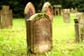 Oppenheim Friedhof K1600_IMG_6268.jpg (142073 Byte)