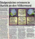 Aurich Sto Heimatblatt 18122013.jpg (216555 Byte)